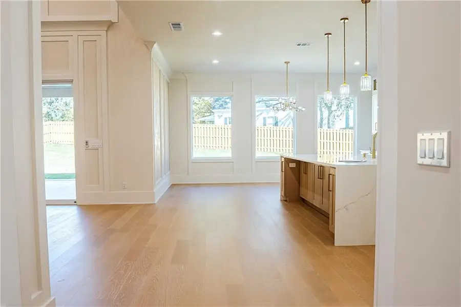 2210 Ridgedale Drive, Grayson, GA 30017 - Image #3