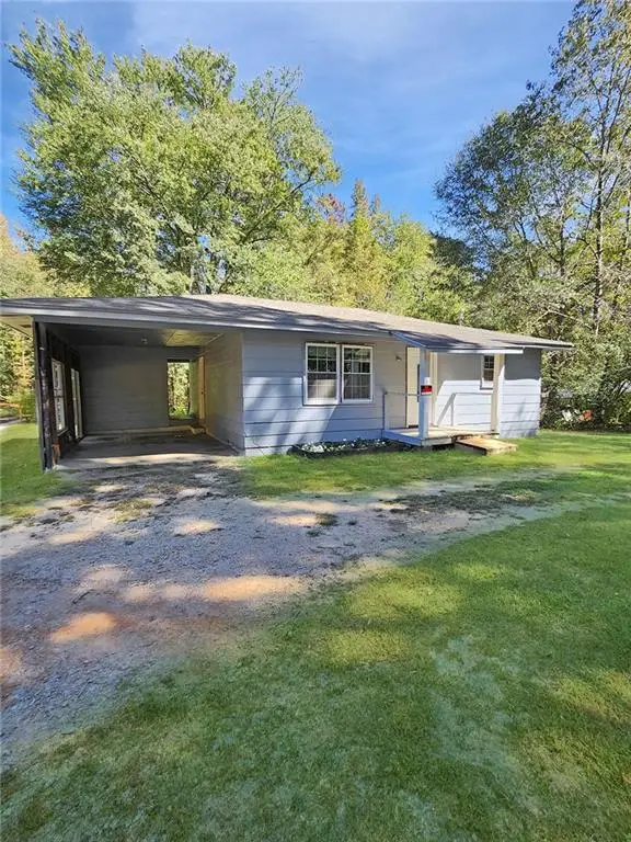 147 Cobb Road, Covington, GA 30014 - Image #2