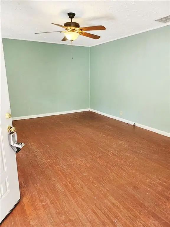 147 Cobb Road, Covington, GA 30014 - Image #3