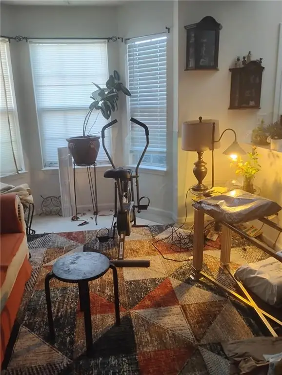 1335 Tullifenney Court Sw, Grayson, GA 30017 - Image #2