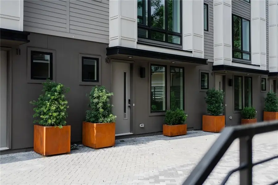 1160 Ormewood Avenue Se #14, Atlanta, GA 30316 - Image #3