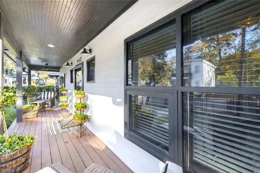 962 Ashby Circle Nw, Atlanta, GA 30314 - #2