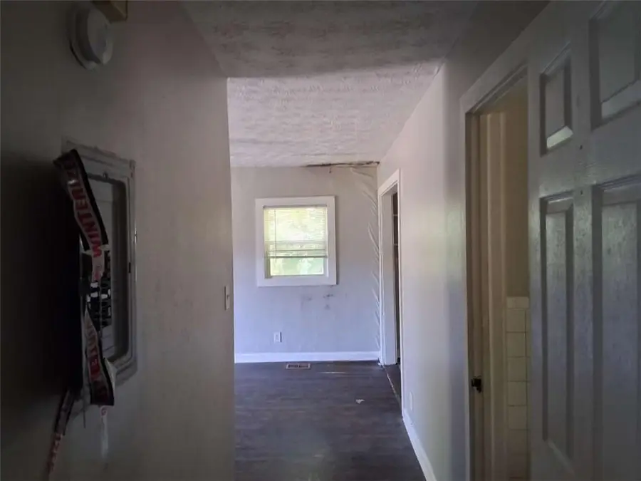 2835 Burton Road, Atlanta, GA 30311 - Image #3