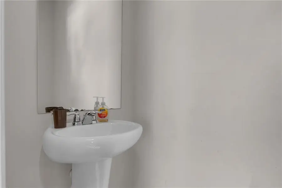 7369 Saint Peter Way, Fairburn, GA 30213 - Image #3