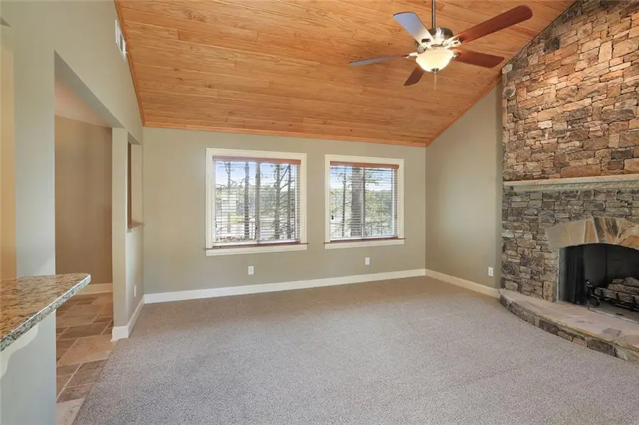 3851 Trickum Road Ne, Marietta, GA 30066 - Image #3