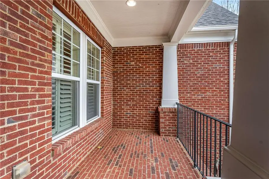 4910 Collins Lake Drive, Mableton, GA 30126 - Image #3