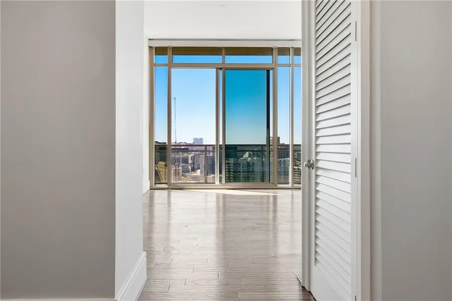 1065 Peachtree Street Ne #3303, Atlanta, GA 30309 - Image #3