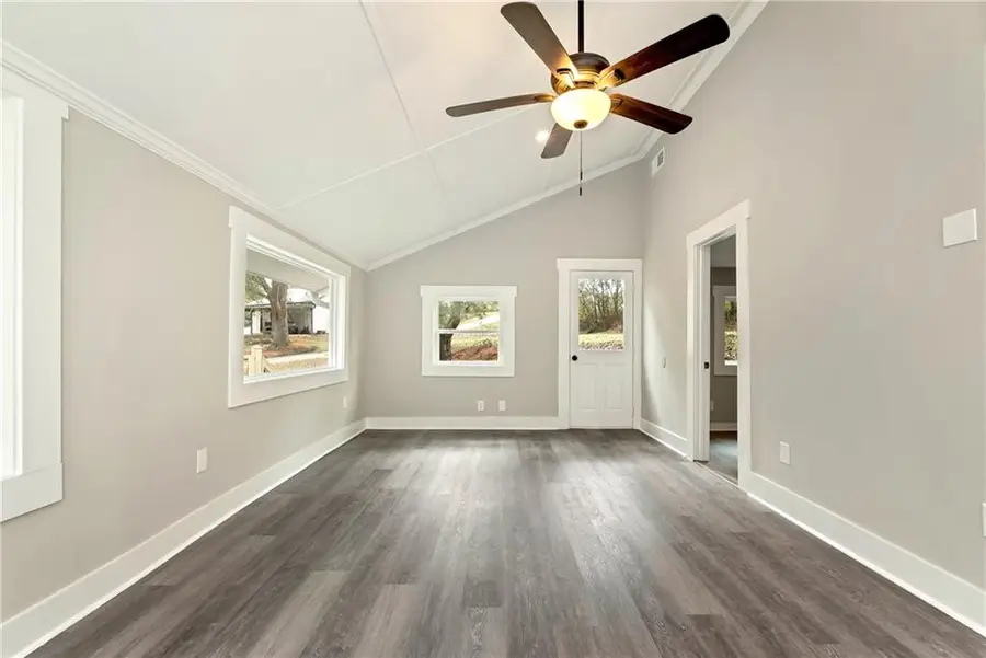 75 Lake Drive, Dawsonville, GA 30534 - Image #3