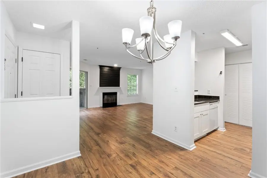 628 Ridge Creek Drive, Clarkston, GA 30021 - Image #2