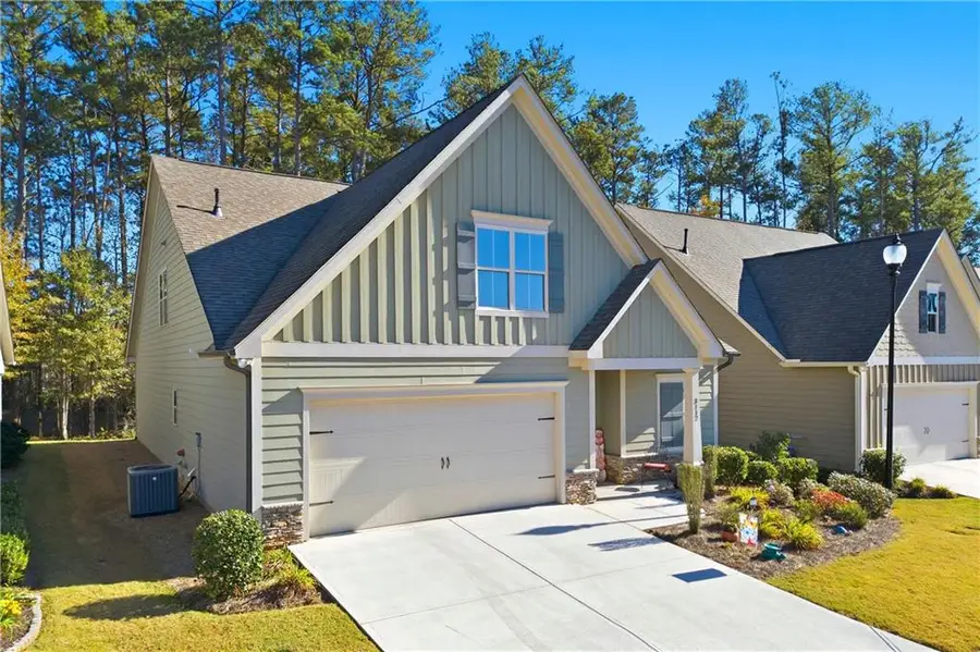 3112 Patriot Square Sw, Marietta, GA 30064 - Image #2