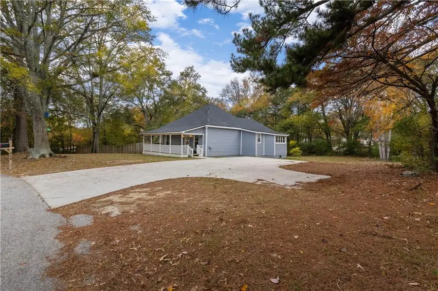 919 First Street, Villa Rica, GA 30180 - Image #2