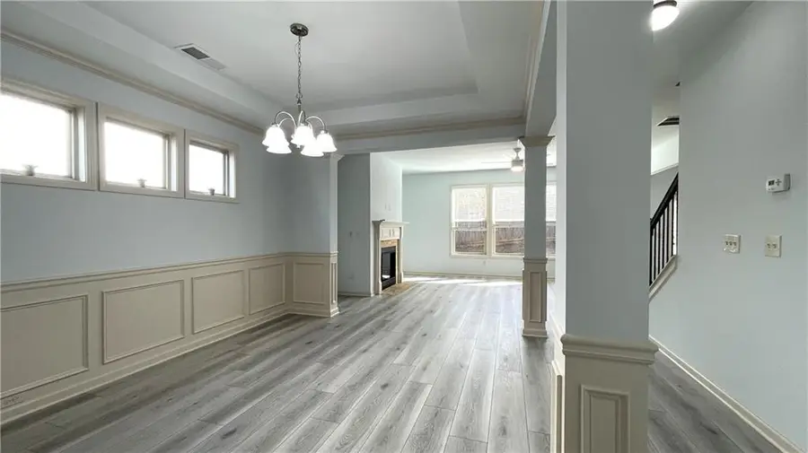 2180 Atkinson Park Drive, Lawrenceville, GA 30043 - Image #3