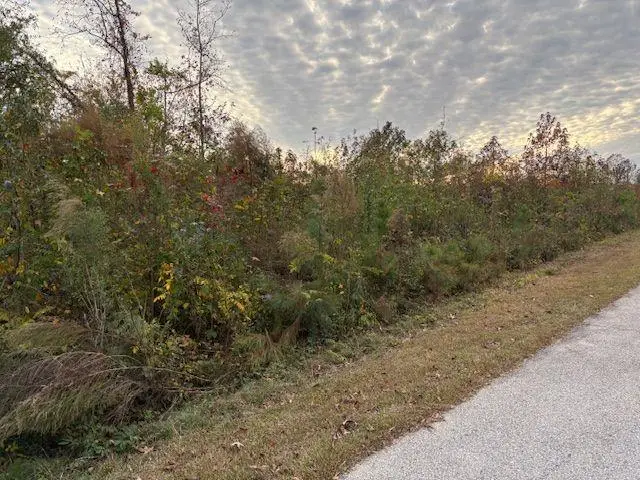 243 Kendall Drive, Griffin, GA 30224 - Image #1