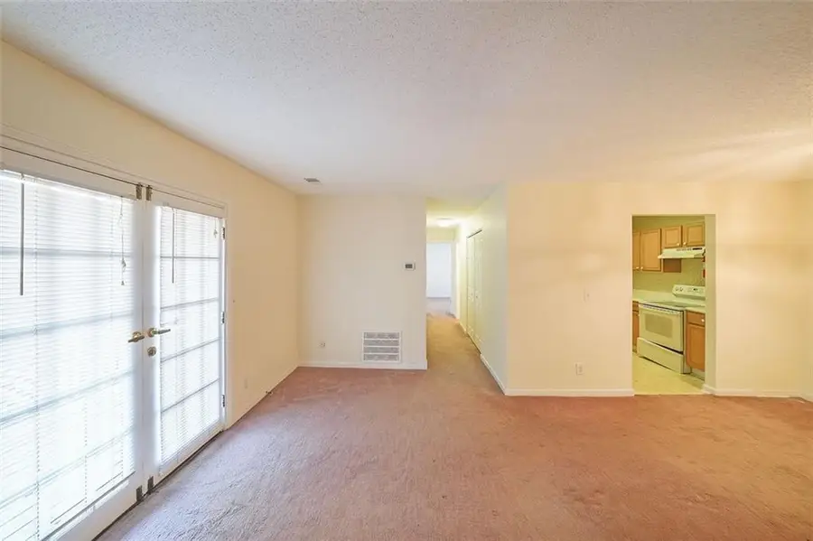 3603 Woodbriar Circle #M, Tucker, GA 30084 - #2