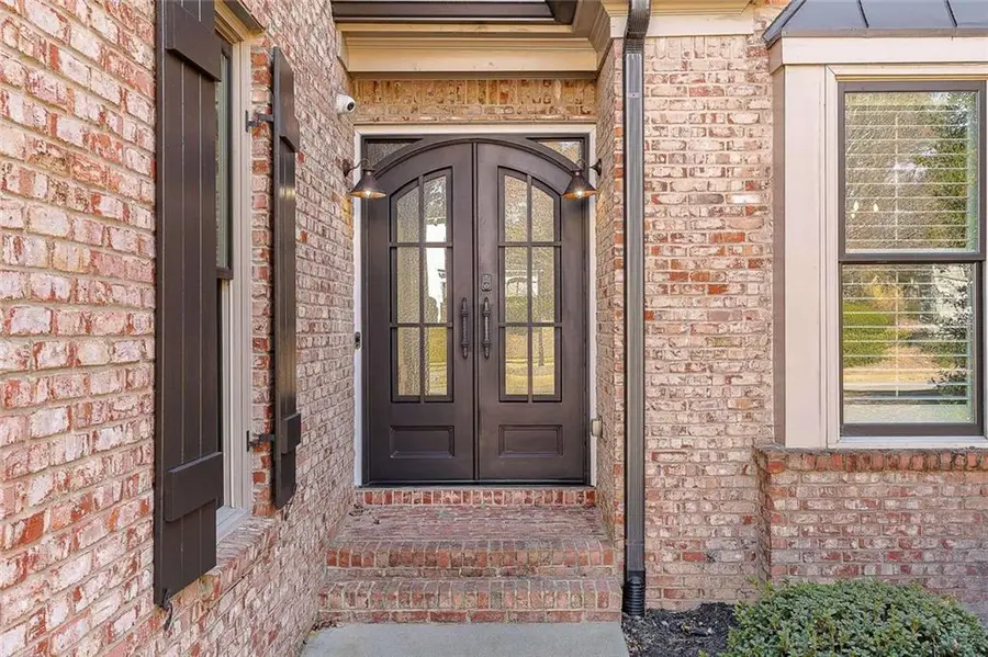 3677 Coralberry Way, Dacula, GA 30019 - Image #3