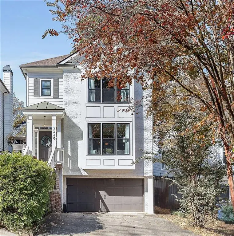 3230 Cates Avenue Ne, Brookhaven, GA 30319 - Image #3