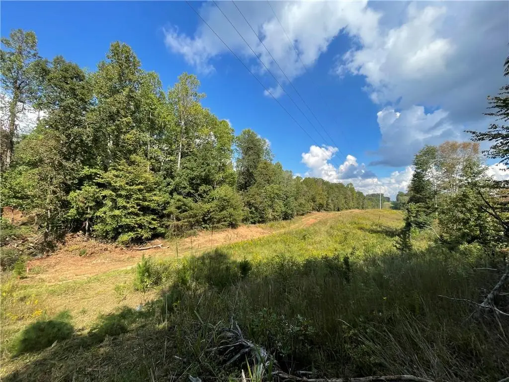 4310 Ledan Ext, Gainesville, GA 30506 - Image #1