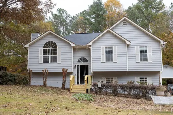 620 Settlers Ridge Lane Lane, Hiram, GA 30141