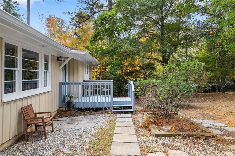 866 Buckner Road Se, Mableton, GA 30126 - Image #3