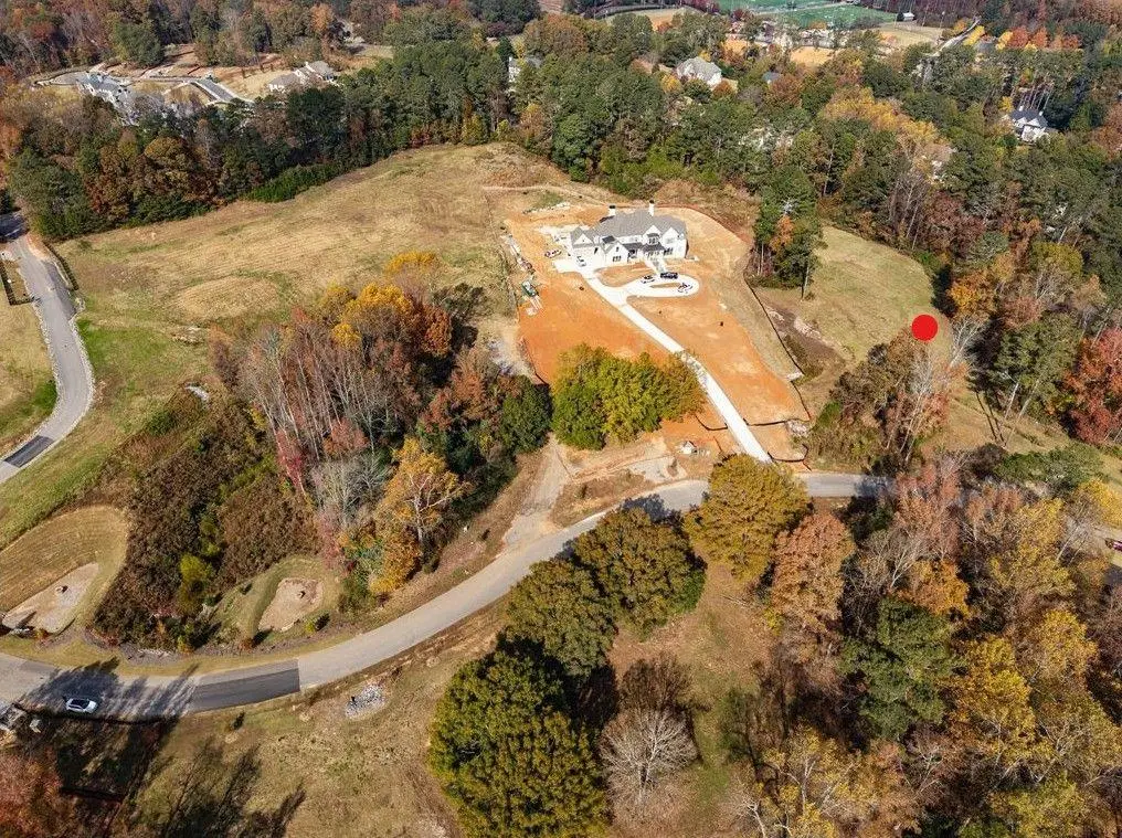 1040 Homestead Drive, Milton, GA 30004 - Image #1