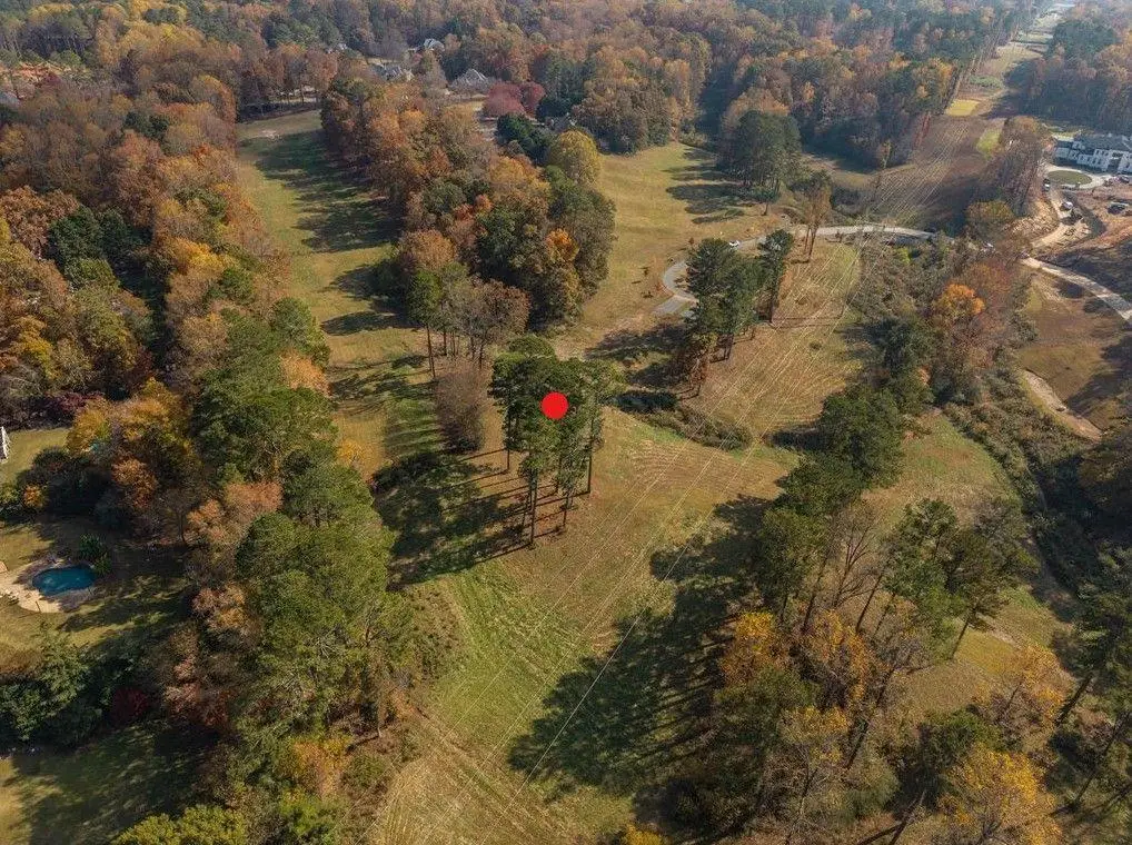 2050 Magnolia Lane, Milton, GA 30004 - Image #1