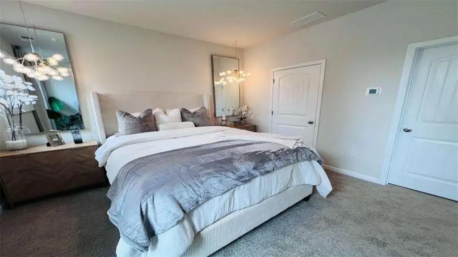 208 College Circle #1008, Atlanta, GA 30354 - Image #3