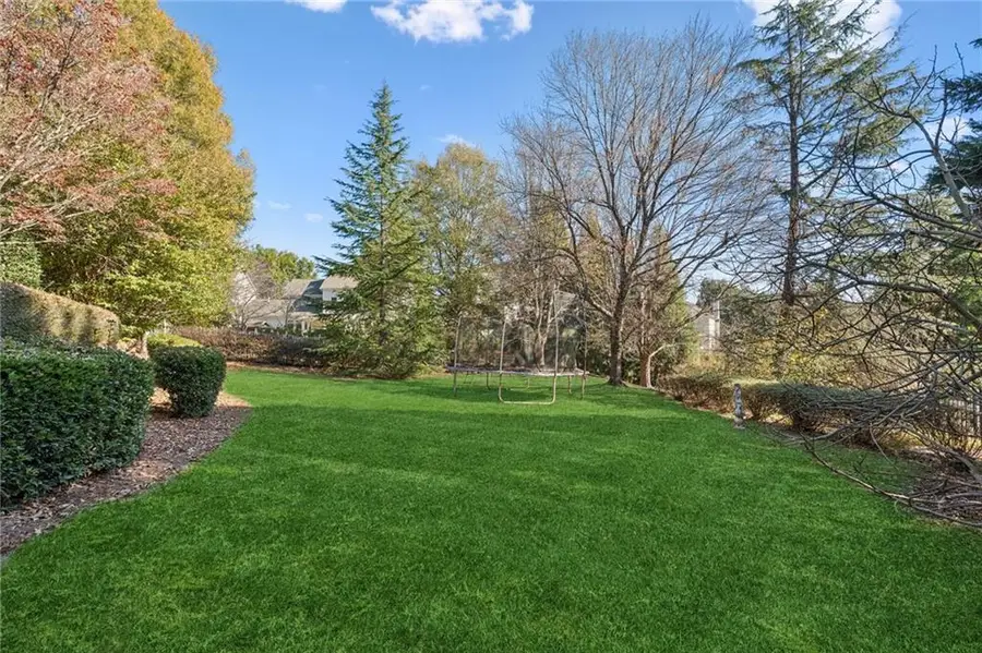 4891 Tarry Post Lane, Suwanee, GA 30024 - Image #3