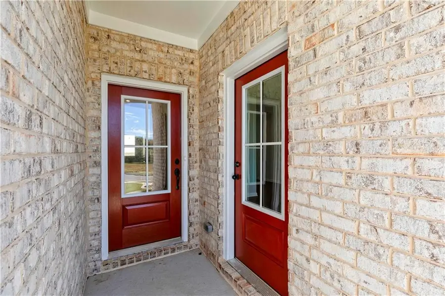 322 Chattahoochee Circle, Locust Grove, GA 30248 - Image #2