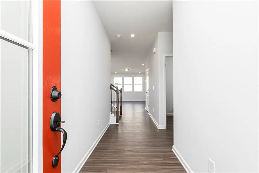 322 Chattahoochee Circle, Locust Grove, GA 30248 - Image #3