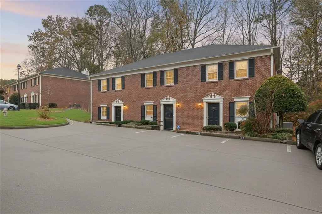 138 Sterling Court, Alpharetta, GA 30004 - Image #1