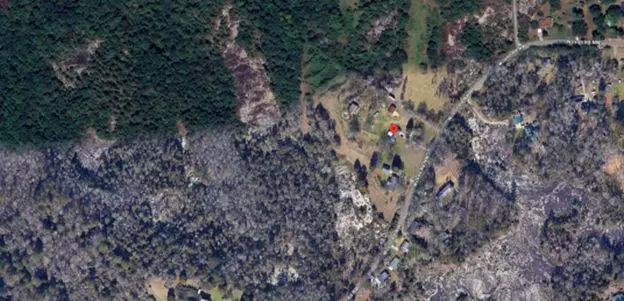 2324 Wilson Road Nw, Conyers, GA 30012 - Image #2