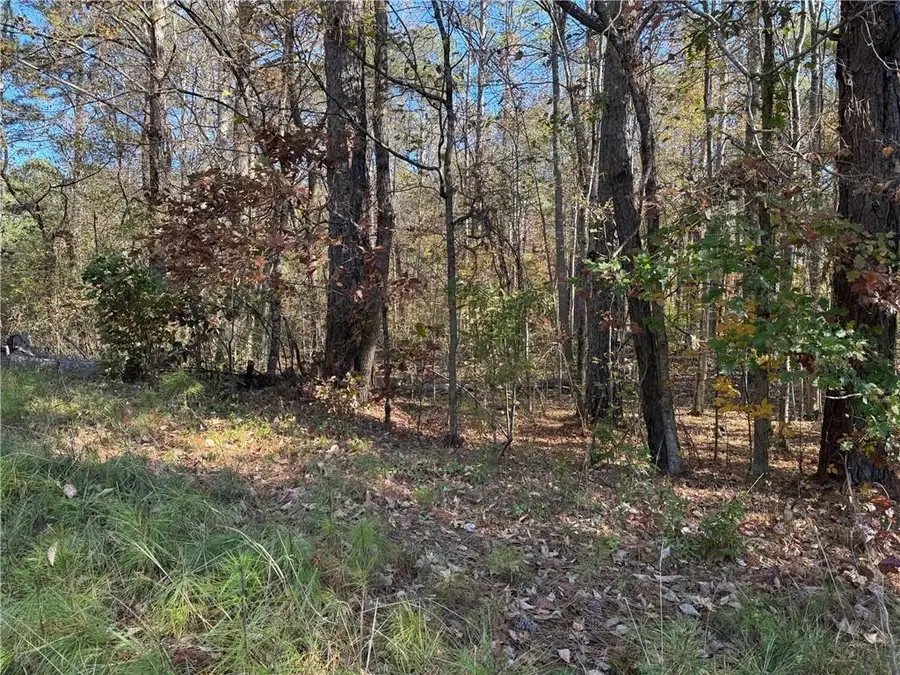 2750 Burnt Hickory Road Nw, Marietta, GA 30064 - Image #3