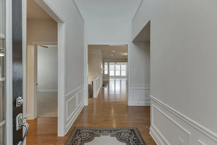 6407 Lantern Ridge, Hoschton, GA 30548 - #3