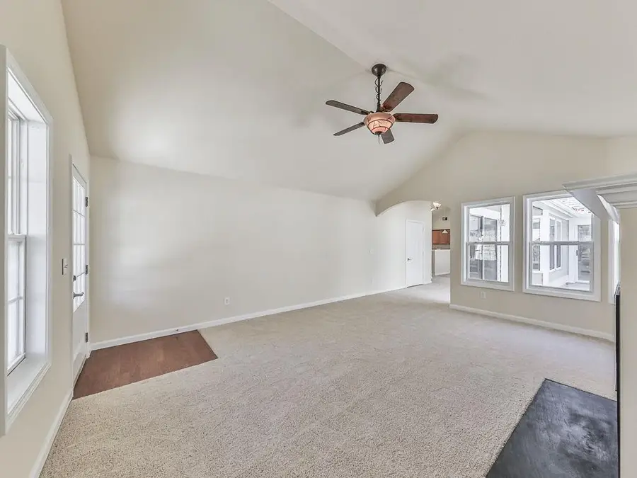 5021 Kathryn Glen Drive Nw, Acworth, GA 30101 - Image #3