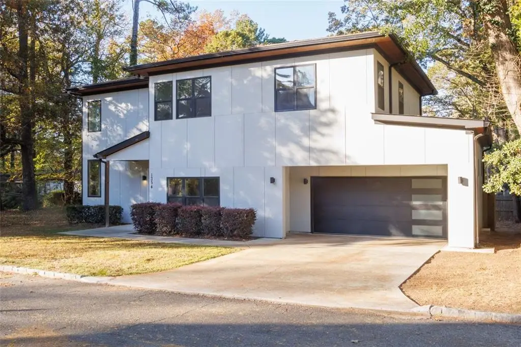 1354 Orange Blossom Terrace Se, Atlanta, GA 30316 - Image #1