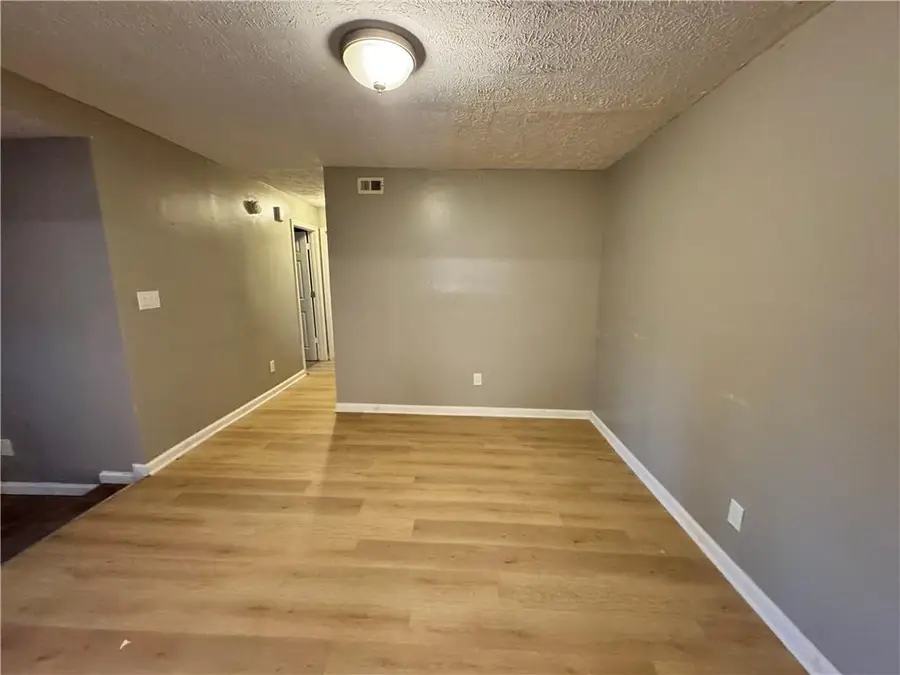 3575 Oakvale Road #911, Decatur, GA 30034 - Image #3