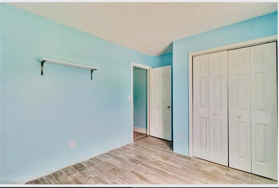 9342 Thomas Road, Jonesboro, GA 30238 - Image #3