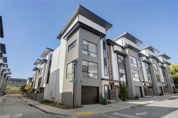 61 Moda Lane, Atlanta, GA 30316