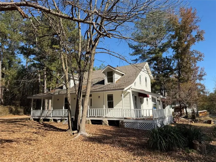 3931 Virginia Avenue, Peachtree Corners, GA 30360 - Image #2