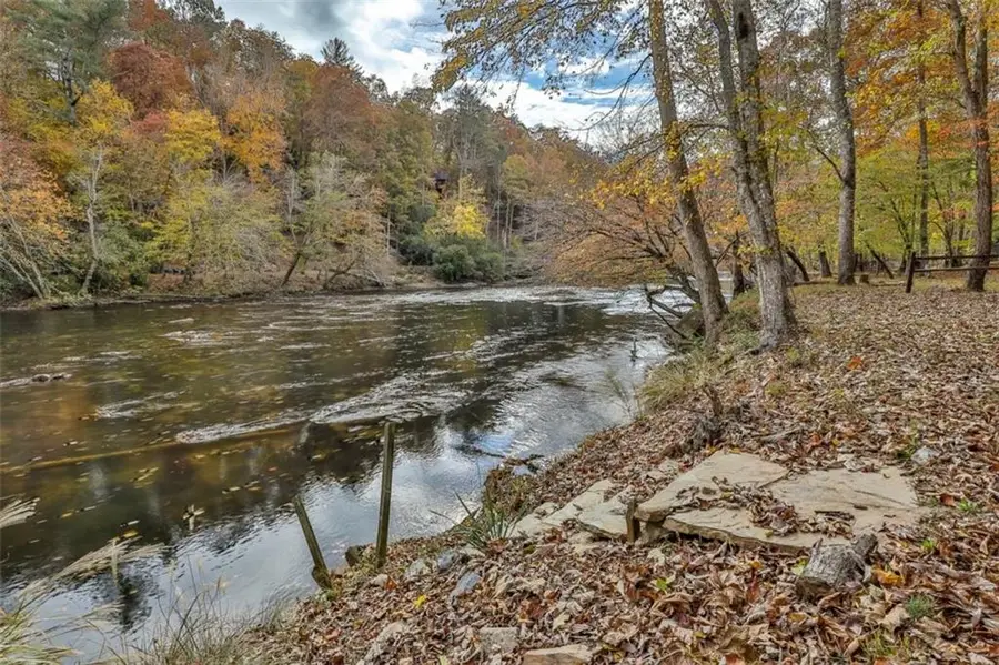 178 Novena Court, Ellijay, GA 30540 - Image #2