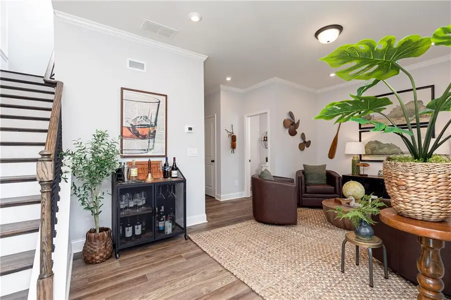 2907 Beaconwood Court, Lawrenceville, GA 30043 - Image #2