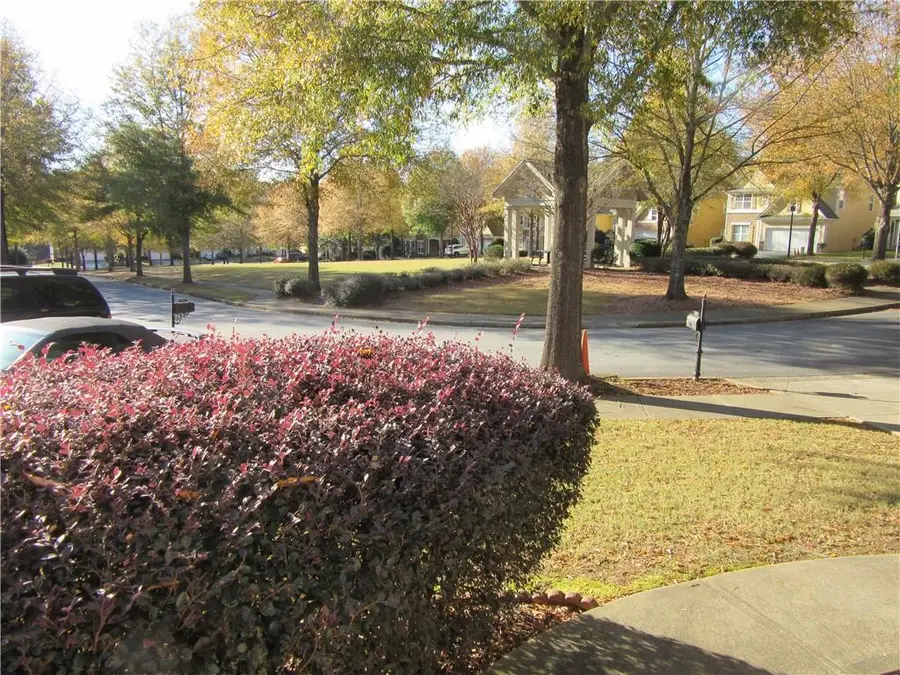 3357 Wyesham Circle, Duluth, GA 30096 - Image #2