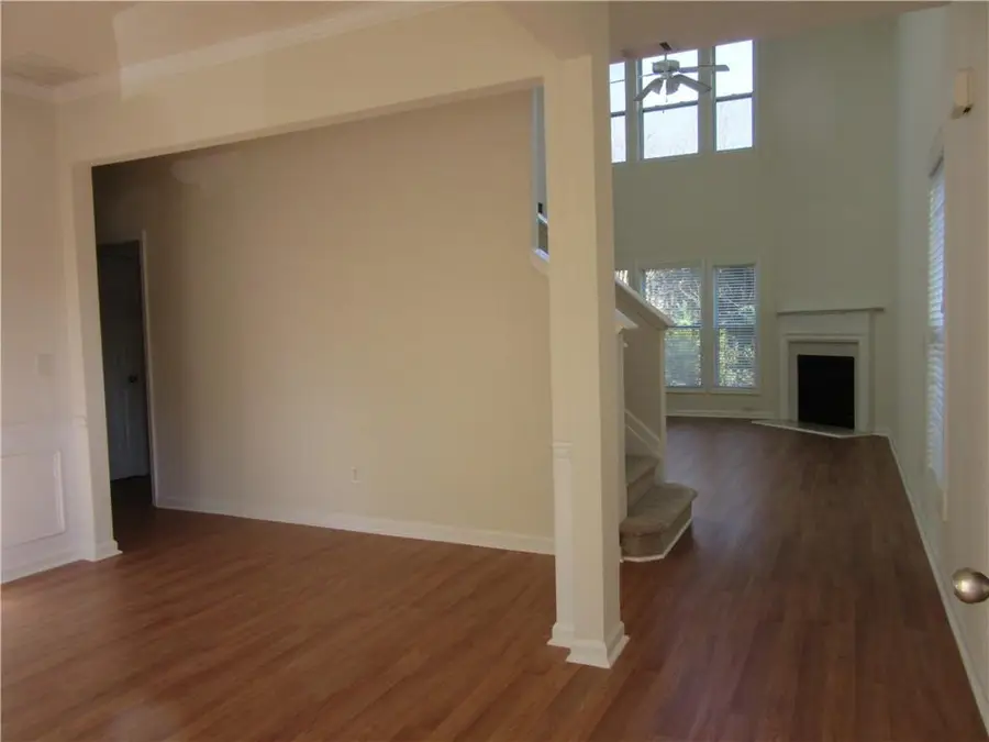 3357 Wyesham Circle, Duluth, GA 30096 - Image #3