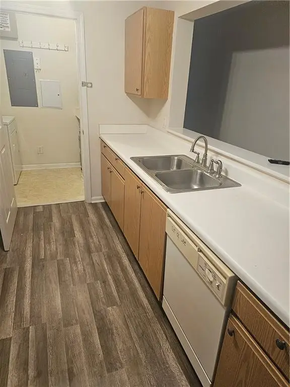 3219 Fairington Drive, Lithonia, GA 30038 - Image #1