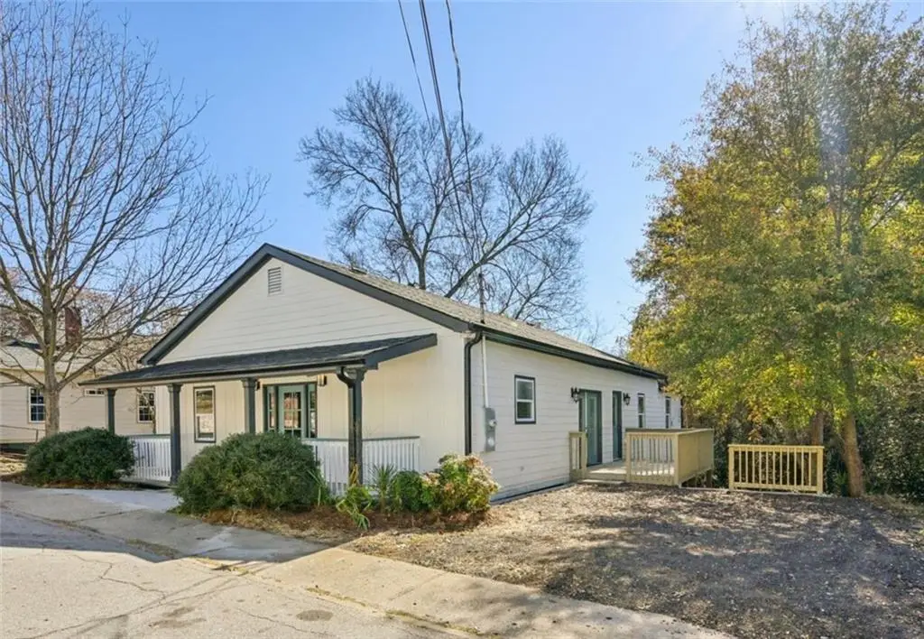 32 Pine Street, Porterdale, GA 30014 - Image #1