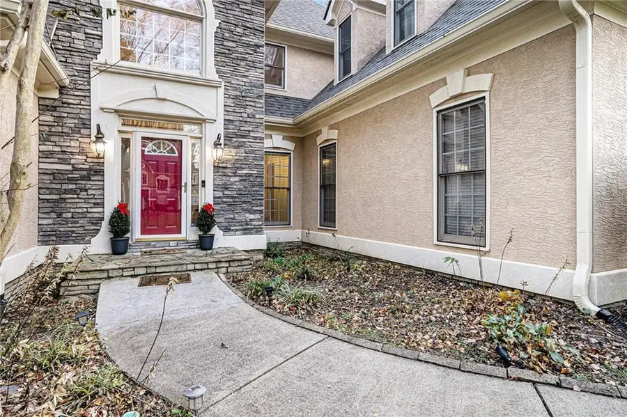 632 Owl Creek Drive, Powder Springs, GA 30127 - Image #2