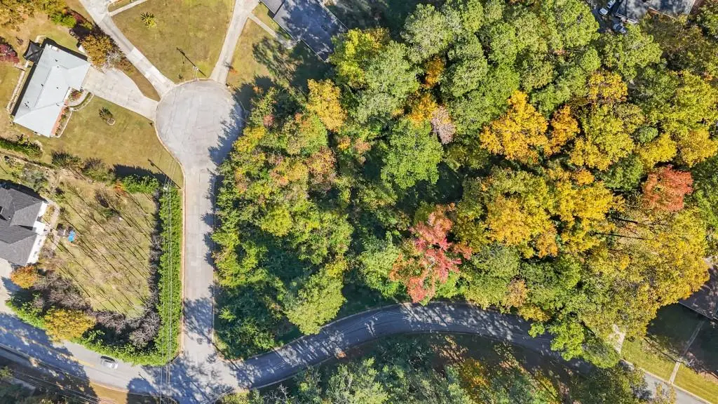 0 Cambridge Street, Snellville, GA 30078 - #1