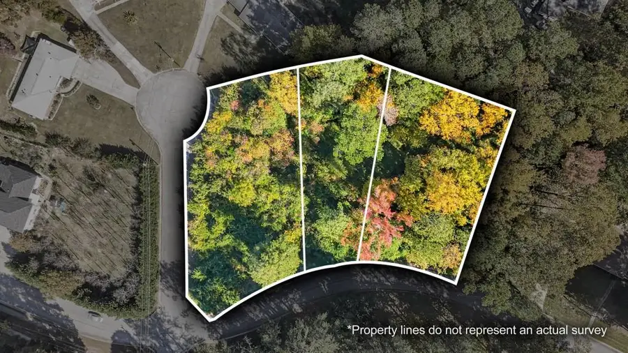 0 Cambridge Street, Snellville, GA 30078 - #2