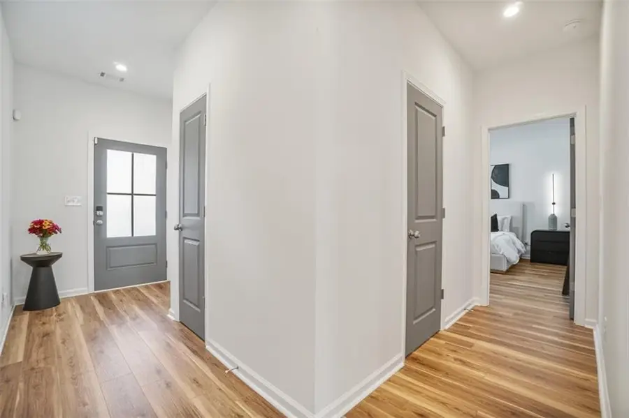 3510 Thompson Drive Nw, Atlanta, GA 30331 - Image #3