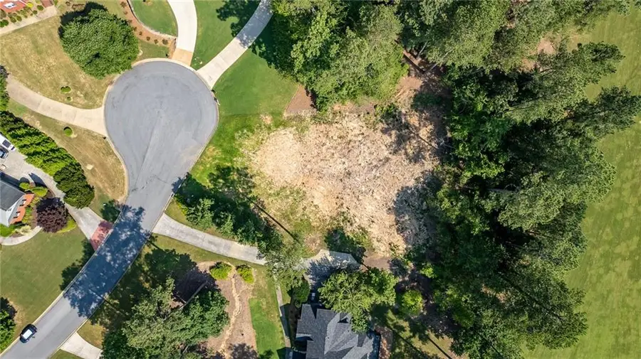 6 Irwin Court, Rome, GA 30165 - Image #3